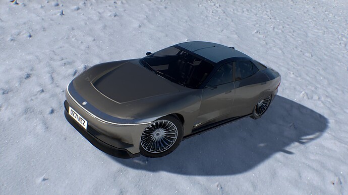 HiResPhoto488_3,840-2,160