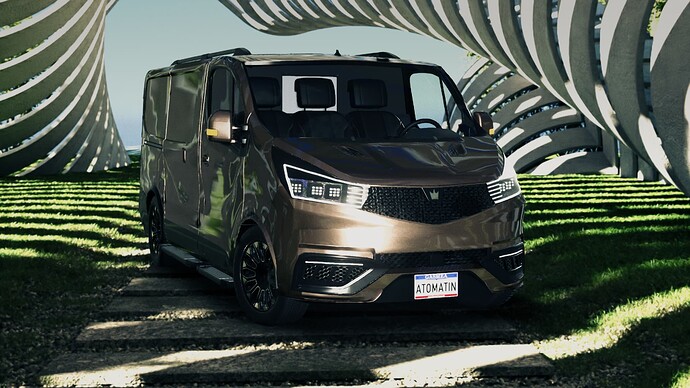 HiResPhoto1471_1,920-1,080