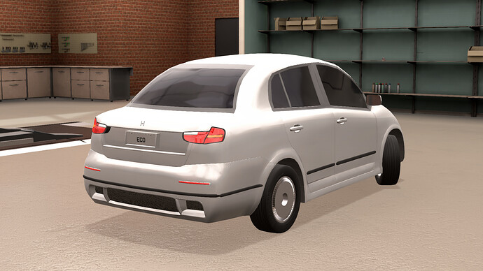 HighresScreenshot00007