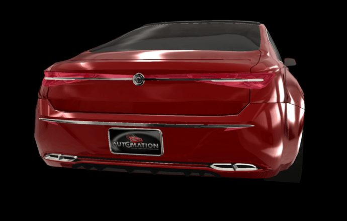 Zavir%20Squalo%20VII%20-%20Sportivo-11