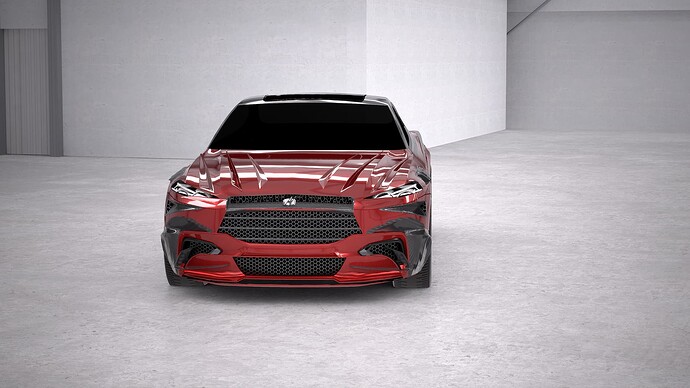 HiResPhoto747_3,840-2,160