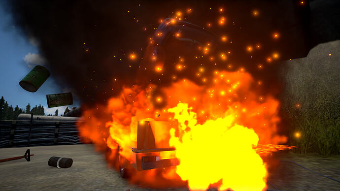 HiResPhoto9569_1,920-1,080