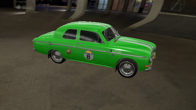 HiResPhoto360_1,280-720