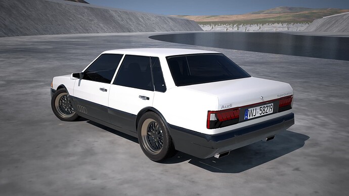 HiResPhoto1104_2,560-1,440