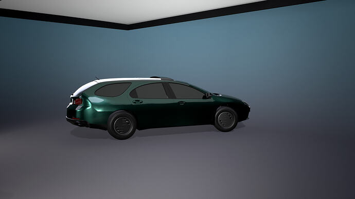 HiResPhoto7_2,560-1,440