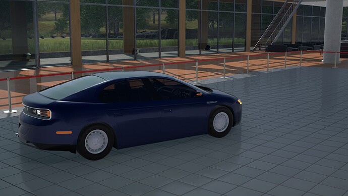 HiResPhoto191_3,840-2,160