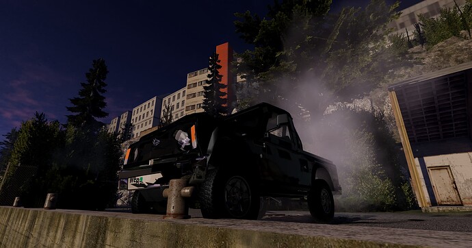 screenshot_2024-12-27_00-47-49