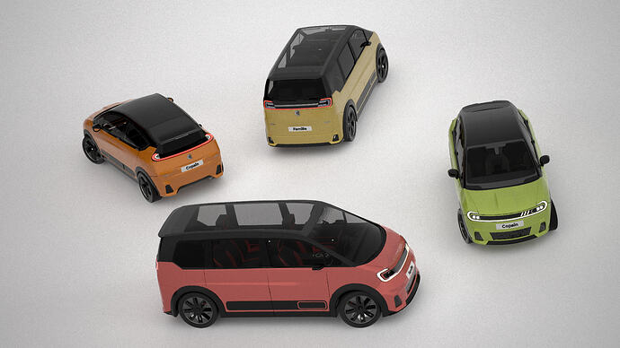 HiResPhoto3667_1,920-1,080