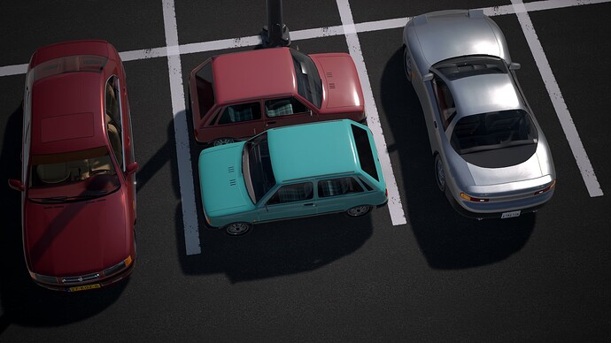 HiResPhoto904_2,560-1,440