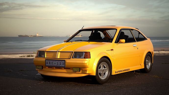 HiResPhoto263_1,920-1,080