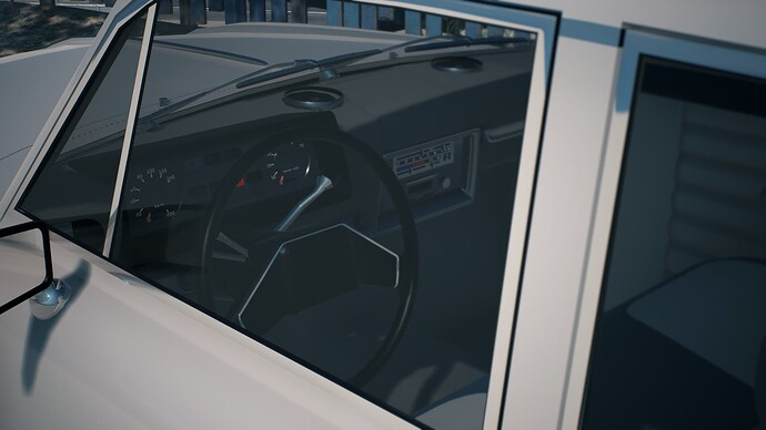 HiResPhoto1036_2,560-1,440