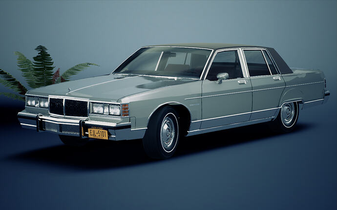 HiResPhoto1179_2,560-1,600