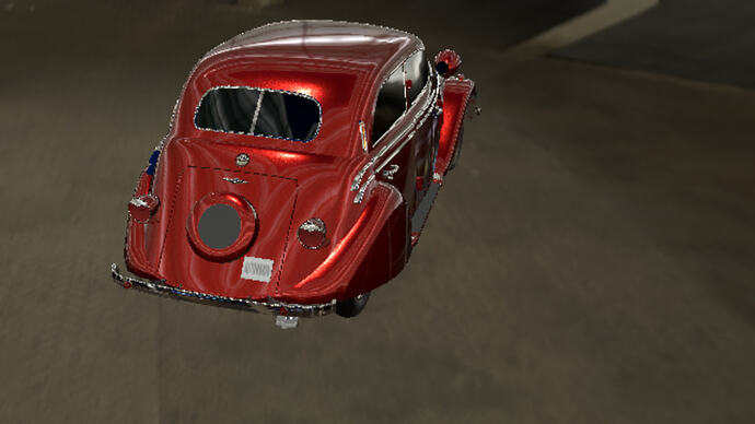 HiResPhoto342_1,280-720