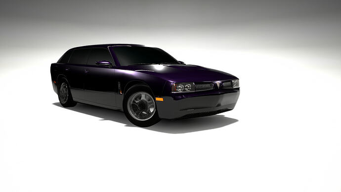 HiResPhoto9_1,920-1,080