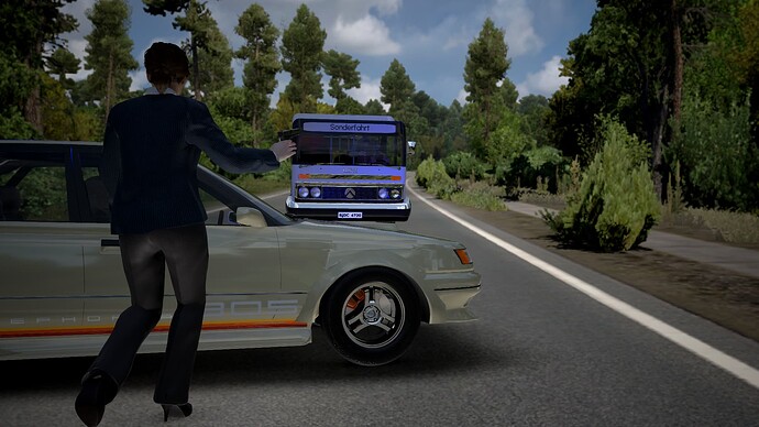 HiResPhoto9255_1,920-1,080