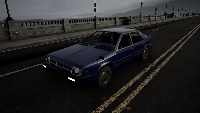 HiResPhoto183_1,920-1,080