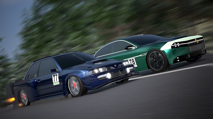 HiResPhoto375_3,840-2,160