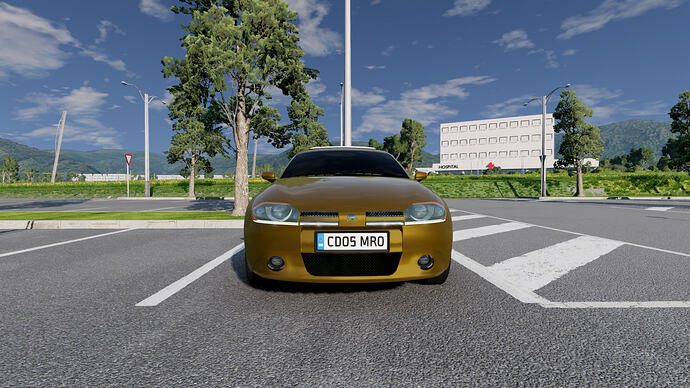 screenshot_2026-01-18_08-47-07