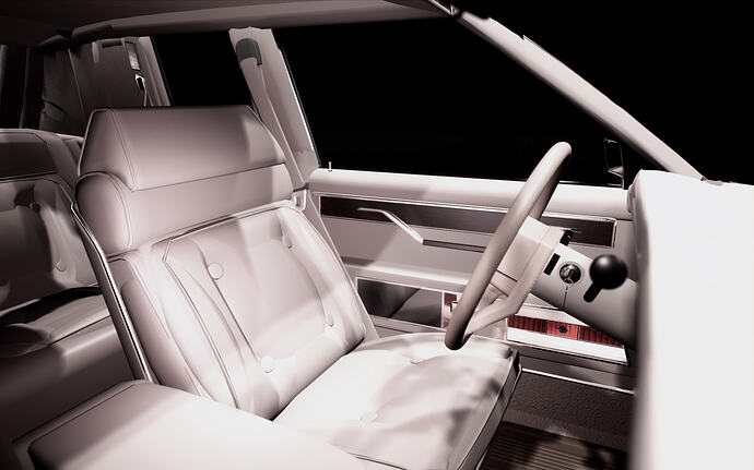 HiResPhoto793_2,560-1,600