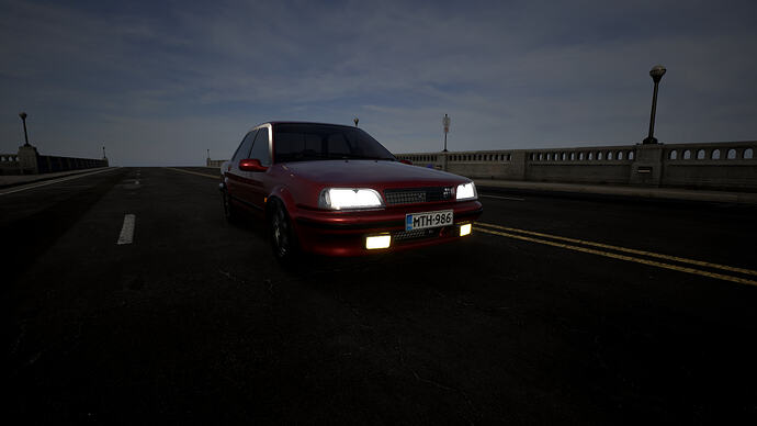 HiResPhoto139_1,920-1,080