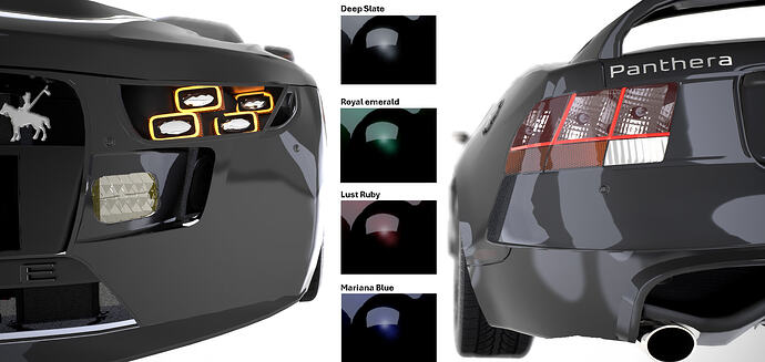 Screenshot 2025-12-24 230002