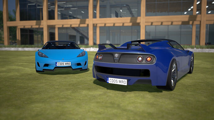 HiResPhoto306_3,840-2,160