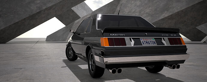 HiResPhoto109_3,440-1,369