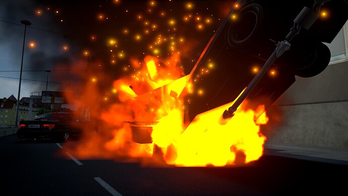 HiResPhoto9166_1,920-1,080