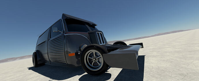 HiResPhoto725_4,250-1,741