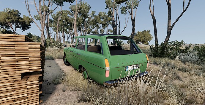 screenshot_2025-10-08_22-29-35