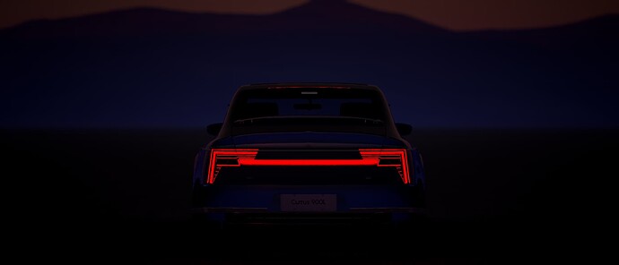 5989b33f207bd10de84dd2613dd6a4ab