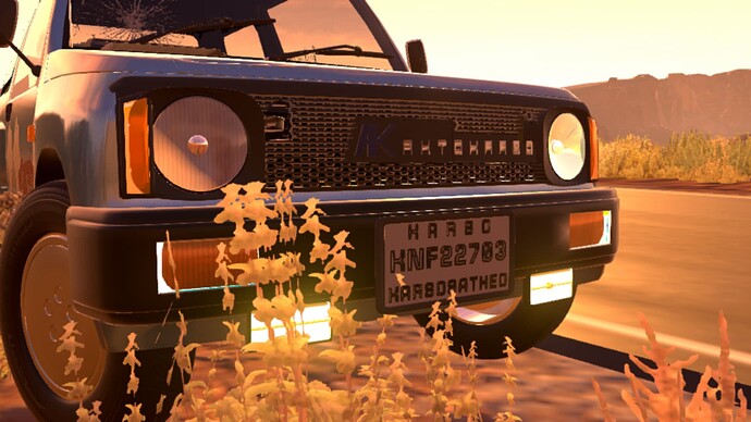 HiResPhoto434_1_920-1_080