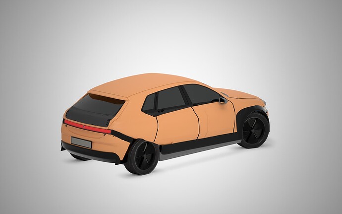 HiResPhoto255_2,560-1,600