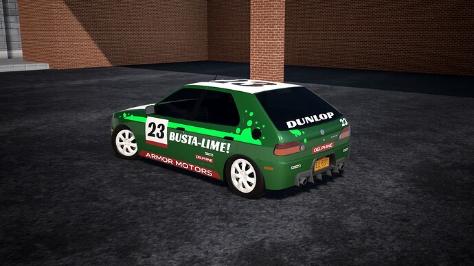 HiResPhoto650_1,920-1,080