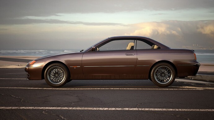 HiResPhoto996_2,560-1,440