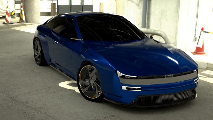 HiResPhoto141_3,840-2,160