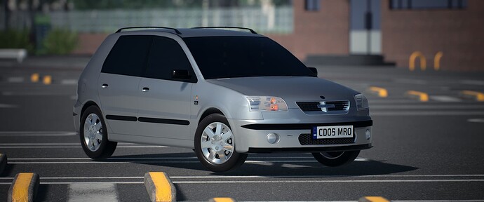 HiResPhoto8_3,440-1,440