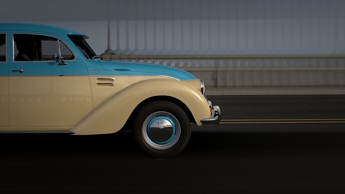 HiResPhoto1207_2,560-1,440