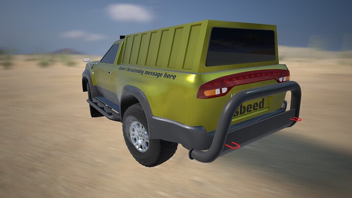 HiResPhoto21_1,920-1,080