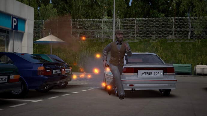 HiResPhoto8887_1,920-1,080