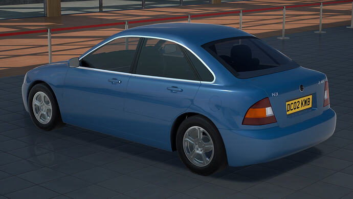 HiResPhoto308_1,920-1,080