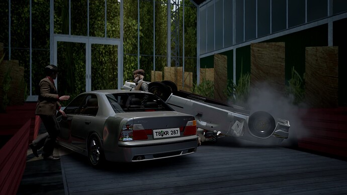 HiResPhoto9147_1,920-1,080