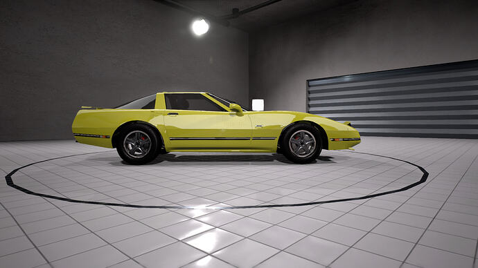 HiResPhoto20_1,920-1,080
