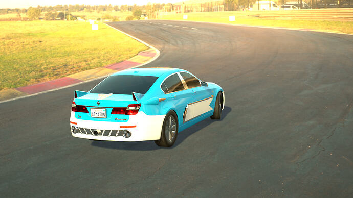 HiResPhoto20_1,920-1,080