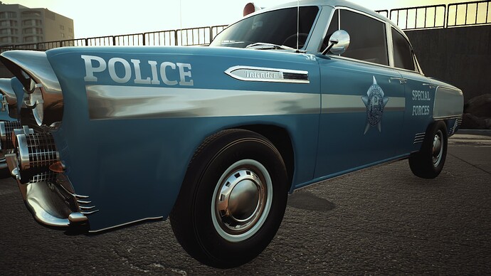 HiResPhoto399_1,920-1,080