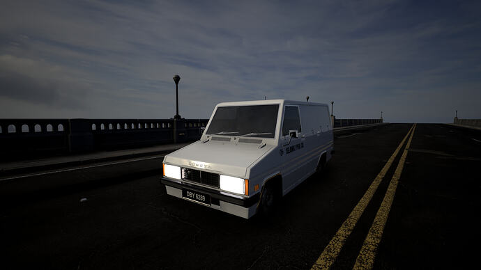 HiResPhoto167_1,920-1,080