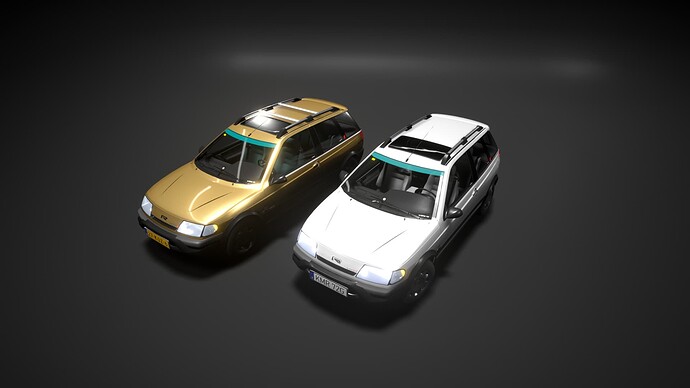 HiResPhoto643_2 560-1 440