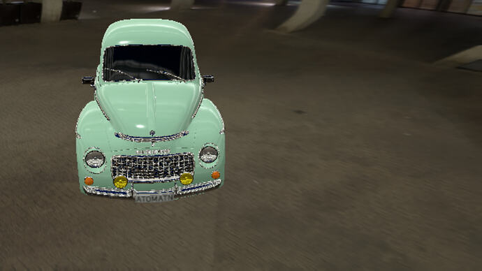 HiResPhoto346_1,280-720