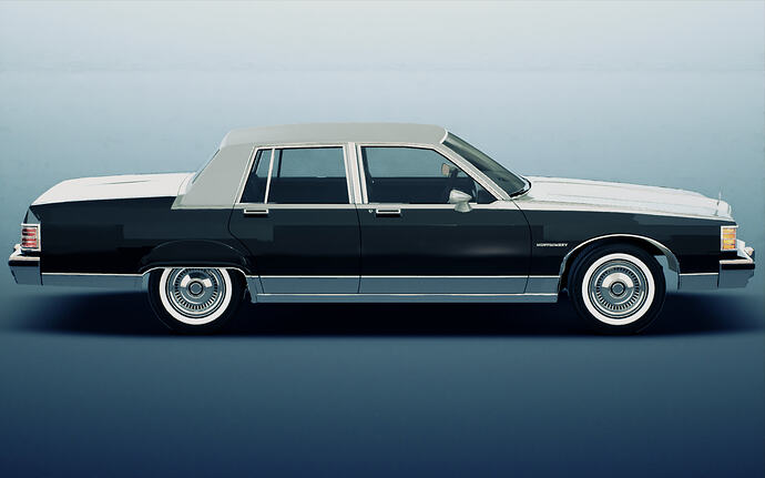 HiResPhoto1158_2,560-1,600