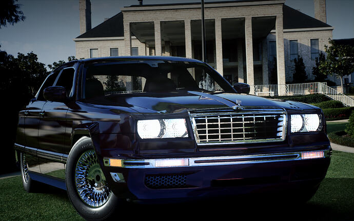 brougham2
